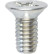 Brake Disc DF4928S TRW, Thumbnail 8