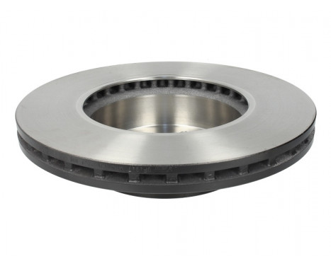 Brake Disc DF4947 TRW, Image 2