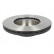 Brake Disc DF4947 TRW, Thumbnail 2