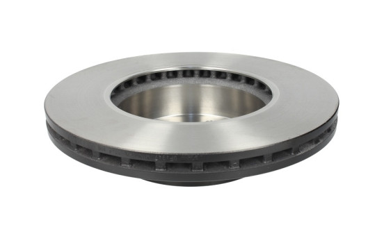 Brake Disc DF4947 TRW, Image 2
