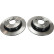Brake Disc DF4948 TRW, Thumbnail 4