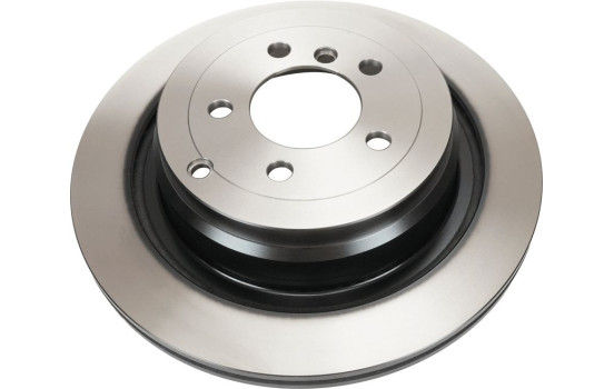 Brake Disc DF4954S TRW, Image 5