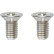 Brake Disc DF4957S TRW, Thumbnail 5