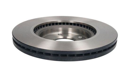 Brake Disc DF4964 TRW, Image 2
