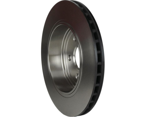 Brake Disc DF4979S TRW, Image 6