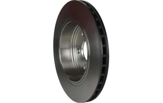 Brake Disc DF4979S TRW, Image 6