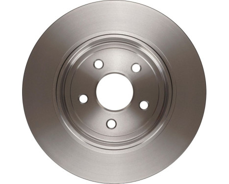 Brake Disc DF4979S TRW, Image 7
