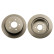 Brake Disc DF4986S TRW, Thumbnail 4