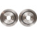 Brake Disc DF6024 TRW, Thumbnail 3