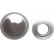 Brake Disc DF6044BS TRW, Thumbnail 4