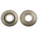 Brake Disc DF6049 TRW, Thumbnail 2