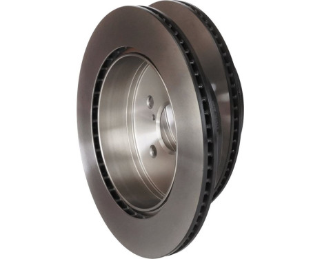 Brake Disc DF6063 TRW, Image 6