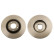 Brake Disc DF6073S TRW, Thumbnail 3