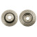 Brake Disc DF6077S TRW, Thumbnail 3