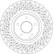 Brake Disc DF6079S TRW, Thumbnail 4