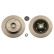 Brake Disc DF6127BS TRW, Thumbnail 2