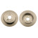 Brake Disc DF6129 TRW, Thumbnail 4
