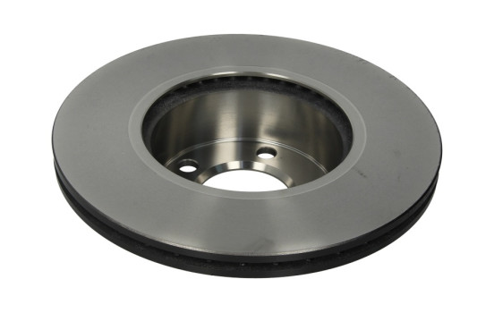 Brake Disc DF6143S TRW, Image 2