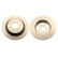 Brake Disc DF6150 TRW, Thumbnail 3