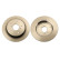 Brake Disc DF6173 TRW, Thumbnail 3