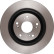 Brake Disc DF6180S TRW, Thumbnail 4