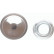 Brake Disc DF6190BS TRW, Thumbnail 4