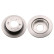 Brake Disc DF6191S TRW, Thumbnail 2