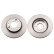 Brake Disc DF6200 TRW, Thumbnail 2