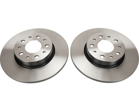 Brake Disc DF6228 TRW, Image 5