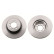 Brake Disc DF6250S TRW, Thumbnail 2