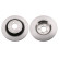 Brake Disc DF6263 TRW, Thumbnail 2