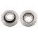 Brake Disc DF6267S TRW, Thumbnail 3