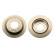 Brake Disc DF6274 TRW, Thumbnail 3