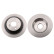 Brake Disc DF6277 TRW, Thumbnail 2