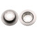 Brake Disc DF6280S TRW, Thumbnail 3