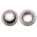 Brake Disc DF6281 TRW, Thumbnail 2