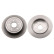 Brake Disc DF6282 TRW, Thumbnail 2