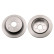 Brake Disc DF6289 TRW, Thumbnail 3
