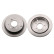 Brake Disc DF6291 TRW, Thumbnail 2