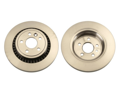 Brake Disc DF6308 TRW, Image 3