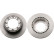 Brake Disc DF6335S TRW
