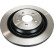 Brake Disc DF6365S TRW, Thumbnail 3