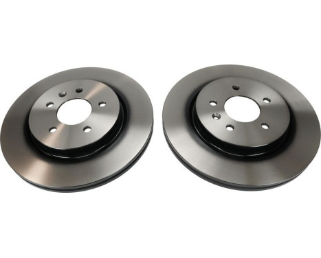 Brake Disc DF6371 TRW, Image 6