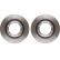 Brake Disc DF6372 TRW, Thumbnail 2