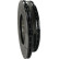 Brake Disc DF6422 TRW, Thumbnail 5