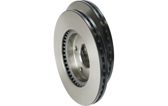 Brake Disc DF6471 TRW, Image 6