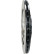 Brake Disc DF6505S TRW, Thumbnail 3