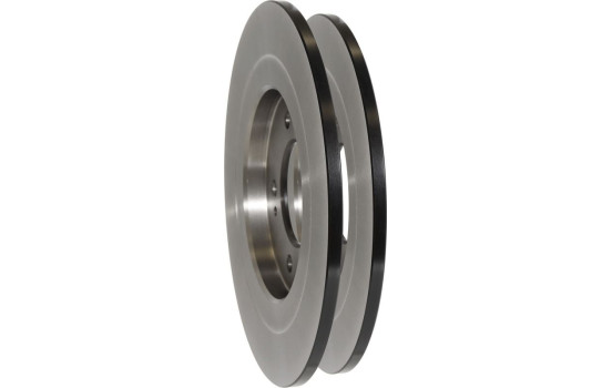 Brake Disc DF6599 TRW, Image 3