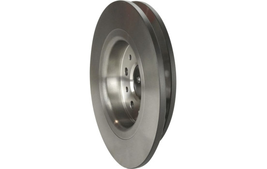 Brake Disc DF6714 TRW, Image 3
