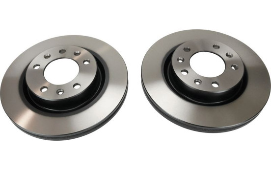 Brake Disc DF6785 TRW, Image 5